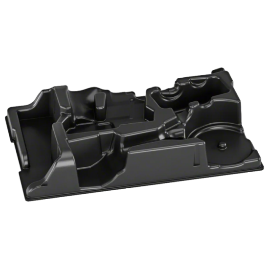 Bosch — Moulage (calage) pour meuleuse et perforateur | ProForPro