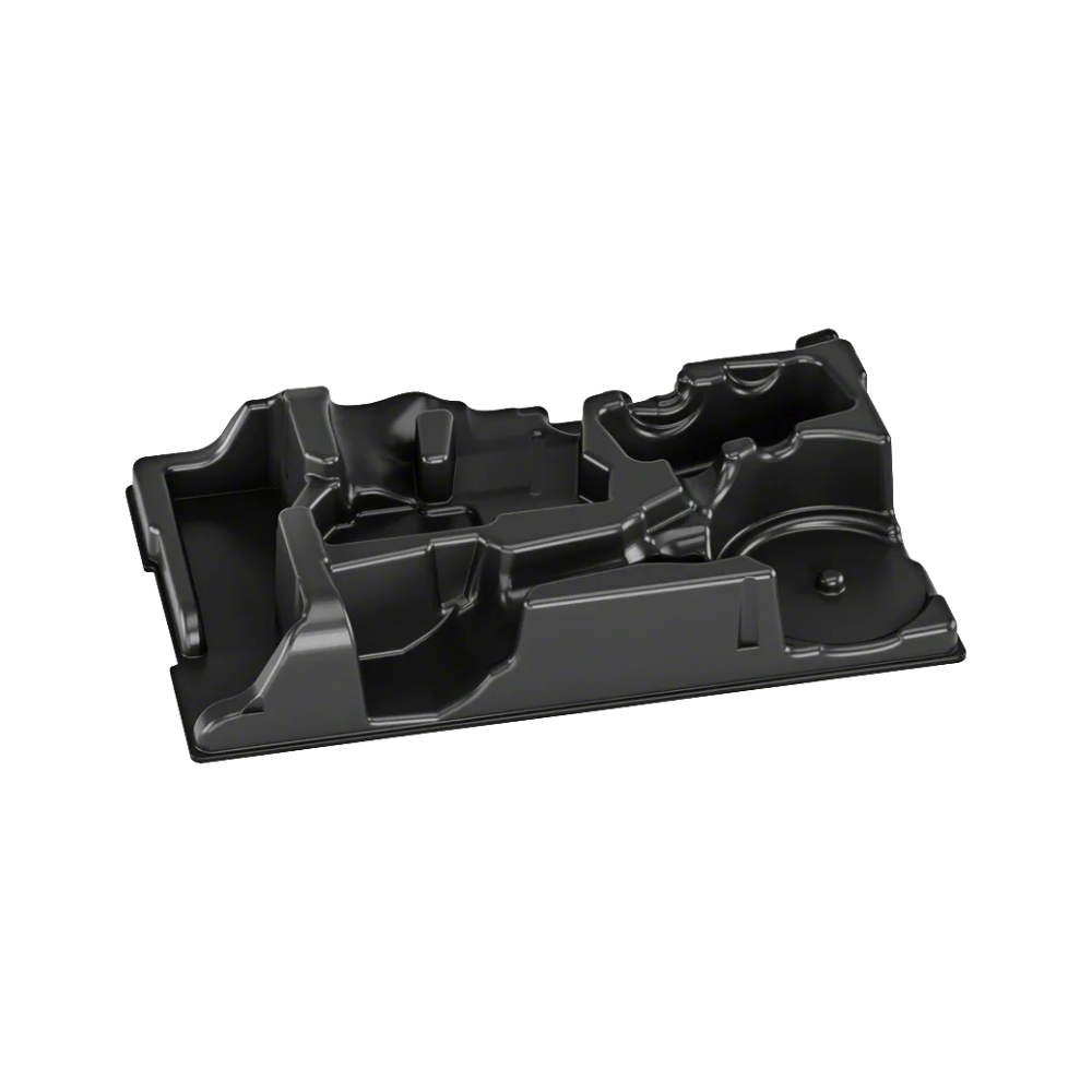Bosch — Moulage (calage) pour meuleuse et perforateur | ProForPro