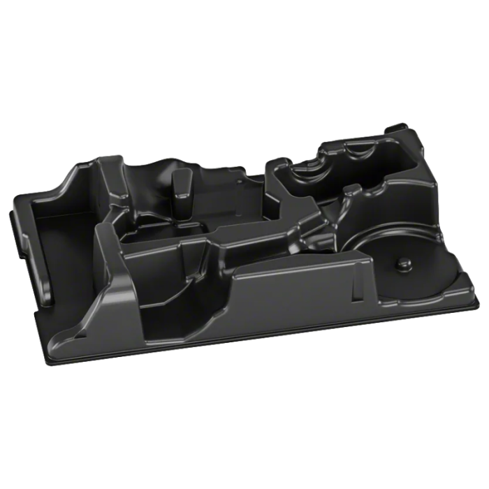 Bosch — Moulage (calage) pour meuleuse et perforateur | ProForPro