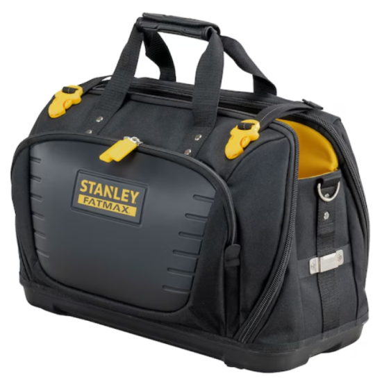 Stanley FATMAX Quick Access FMST1-80147 Sac à outils | ProForPro