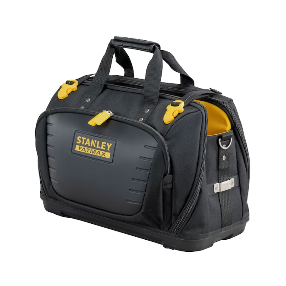 Stanley FATMAX Quick Access FMST1-80147 Sac à outils | ProForPro