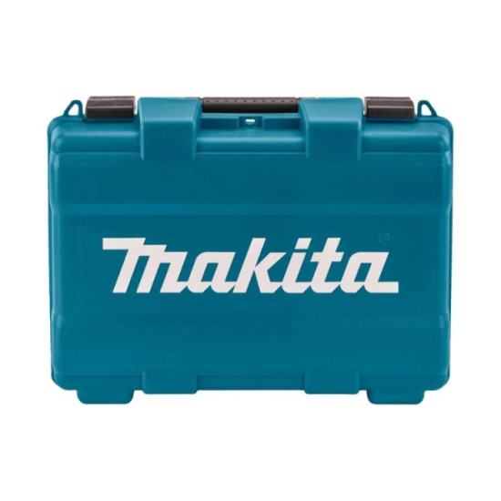 Coffret plastique Makita 821938-4 pour scie sauteuse DJV186 | ProForPro