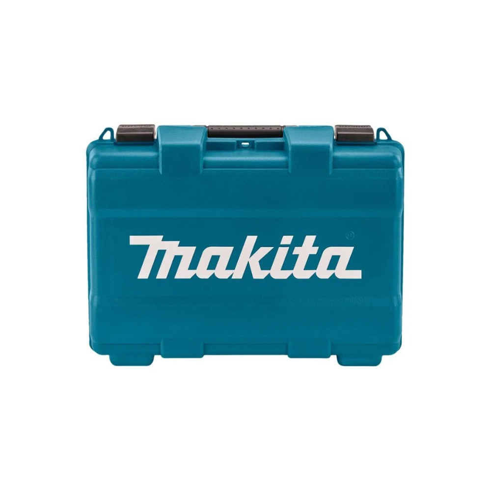 Coffret plastique Makita 821938-4 pour scie sauteuse DJV186 | ProForPro