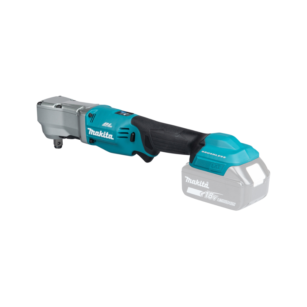 Boulonneuse angulaire Makita DTL300Z 18V 340 Nm | ProForPro