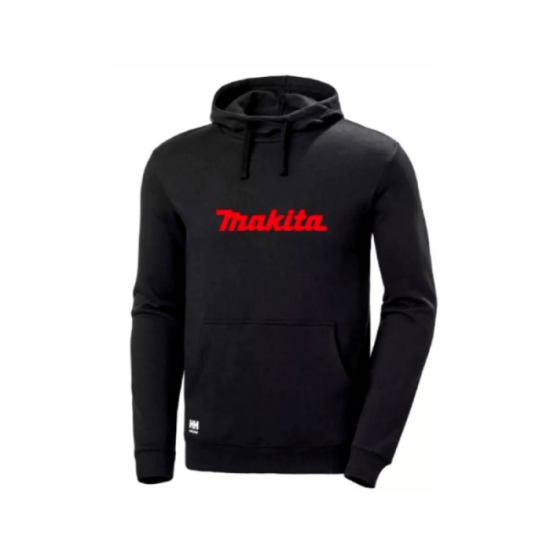 Sweat Makita taille XL (98PHH) | ProForPro