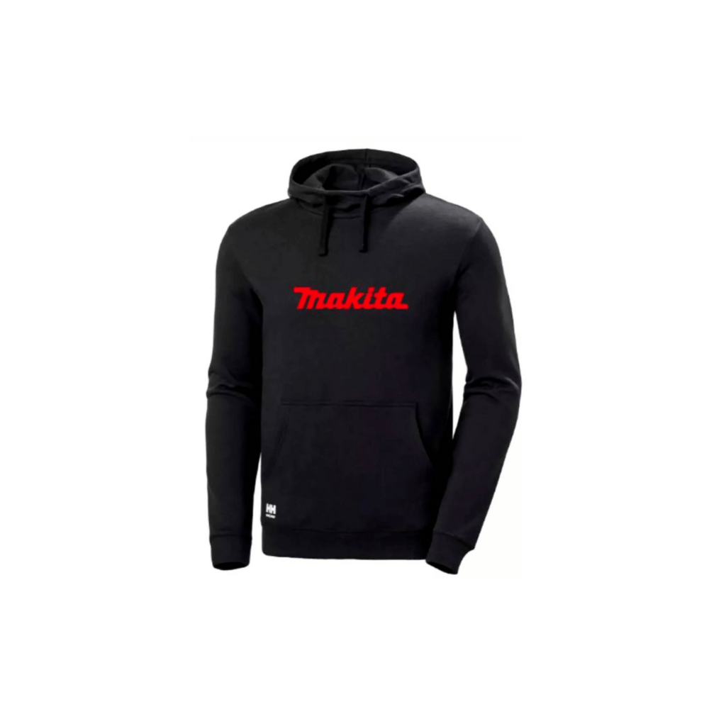 Sweat Makita taille XL (98PHH) | ProForPro