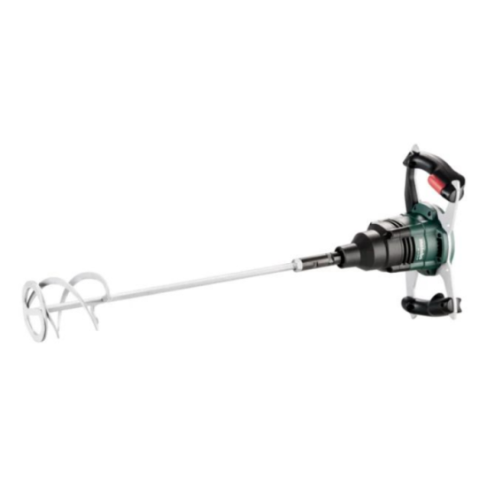 Metabo RW 18 LTX 120 Malaxeur 18V nu | ProForPro
