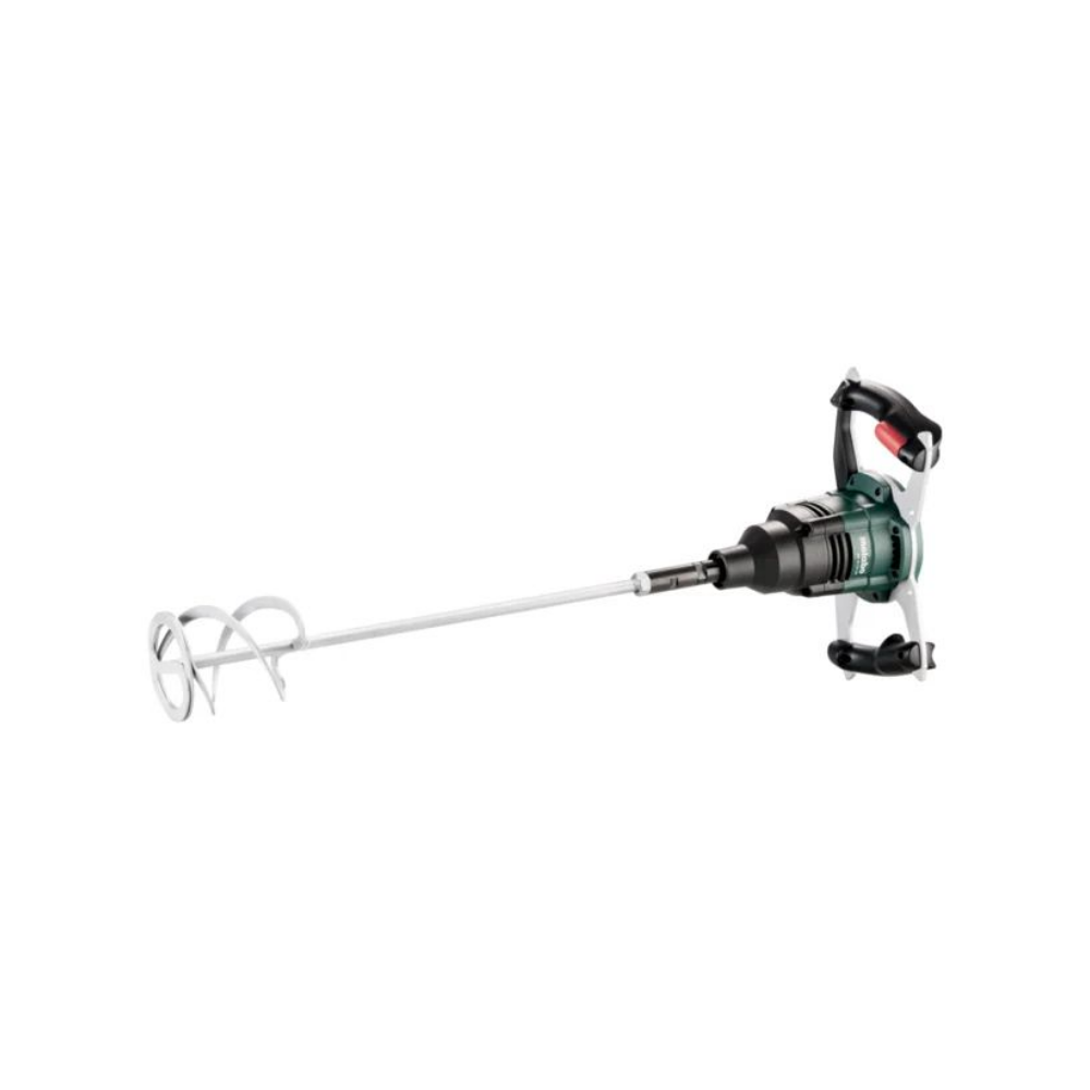 Metabo RW 18 LTX 120 Malaxeur 18V nu | ProForPro