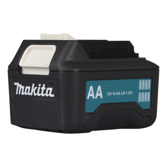Adaptateur pour piles Makita CP00000001 | ProForPro