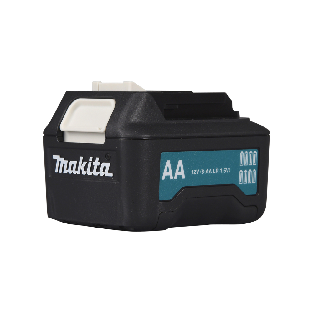 Adaptateur pour piles Makita CP00000001 | ProForPro