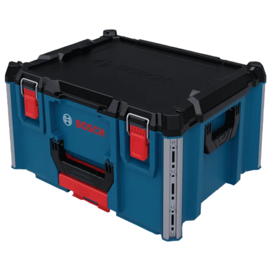 Bosch L-BOXX Contractor 322 — Coffret de transport empilable | ProForPro