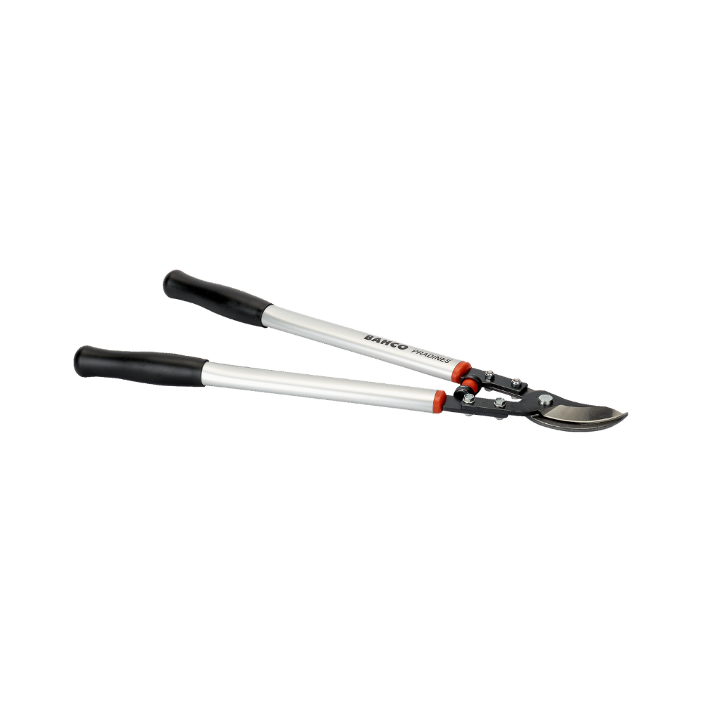 Ébranchoir longs manches 90 cm Bahco P160-SL-90 | ProForPro