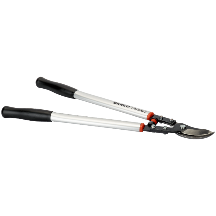 Ébranchoir longs manches 90 cm Bahco P160-SL-90 | ProForPro