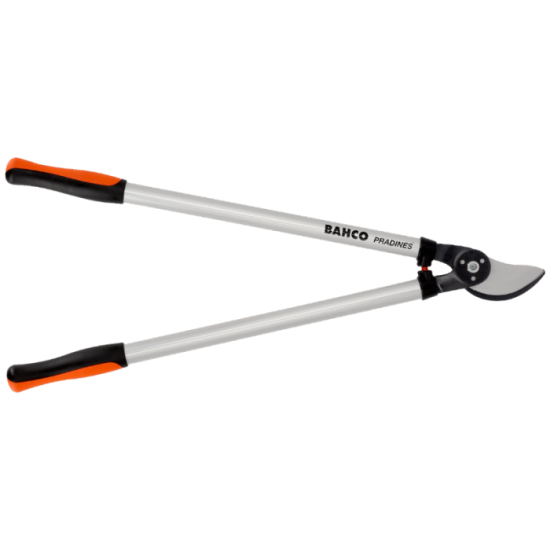 Ébranchoir à lames croisantes 45 cm Bahco PG-18-45-F | ProForPro