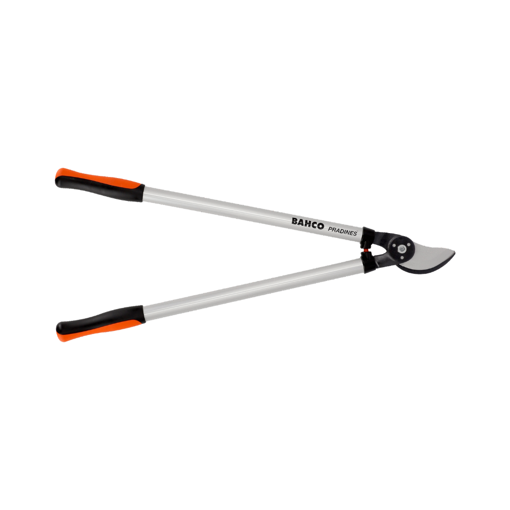 Ébranchoir à lames croisantes 45 cm Bahco PG-18-45-F | ProForPro