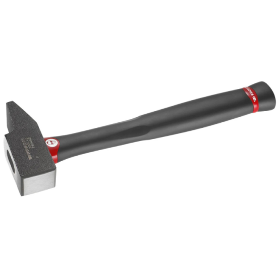 Marteau de mécanicien rivoir Facom 200C.60 | ProForPro