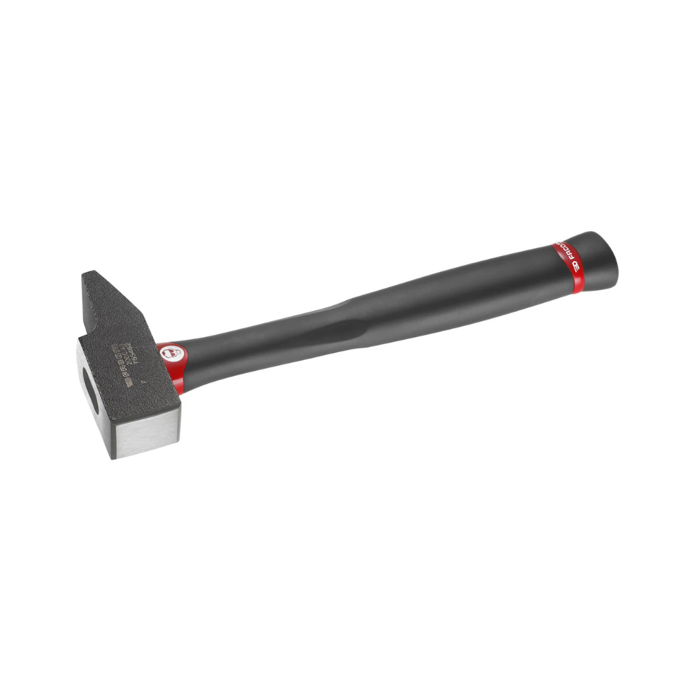 Marteau de mécanicien rivoir Facom 200C.60 | ProForPro
