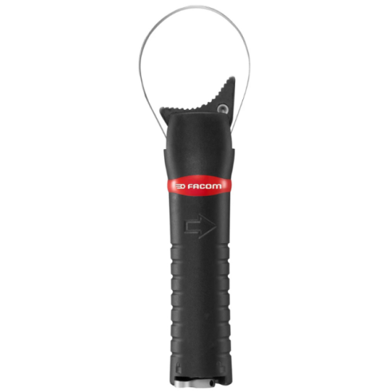 Clé à sangle automatique pour filtres à huile Facom U.48PB | ProForPro