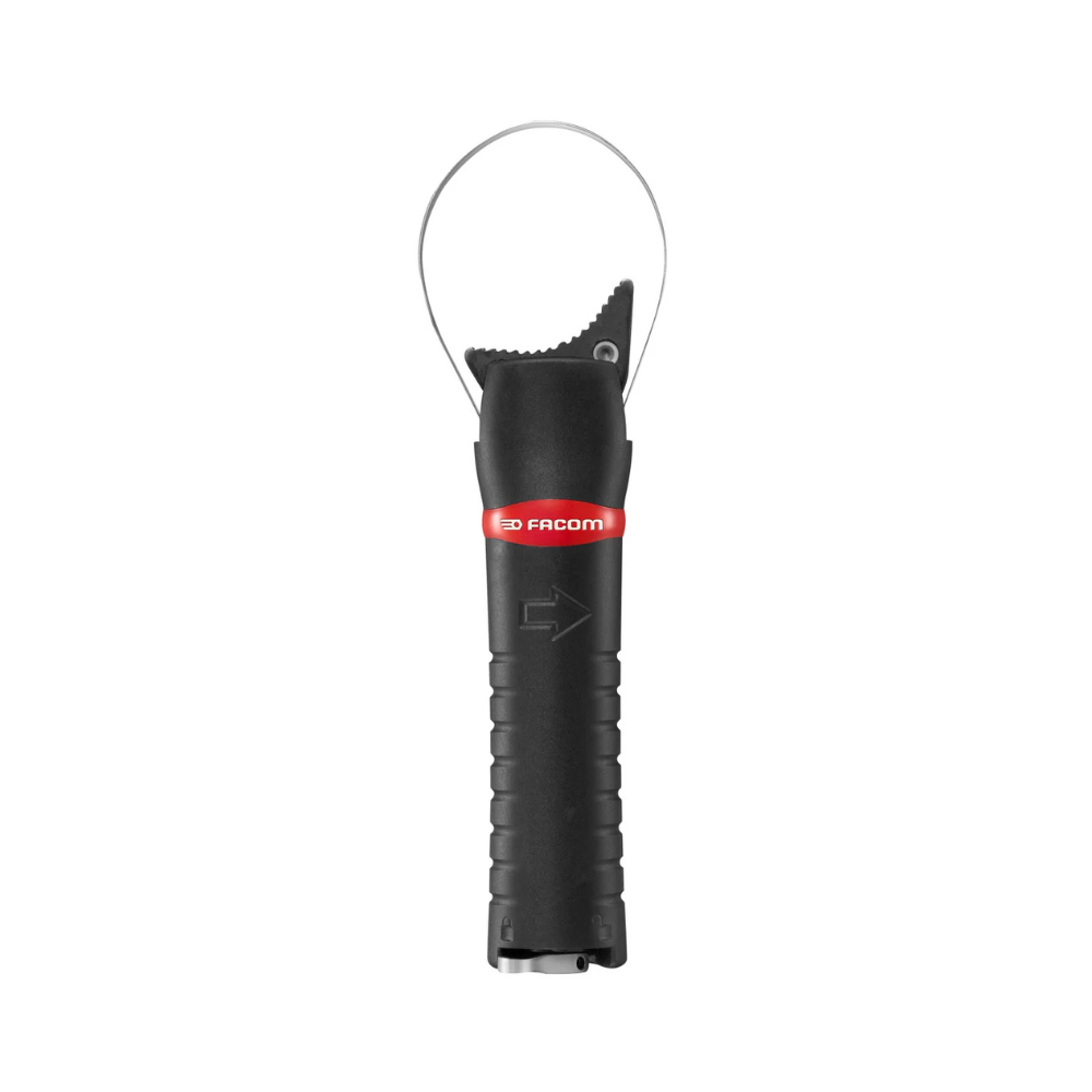 Clé à sangle automatique pour filtres à huile Facom U.48PB | ProForPro