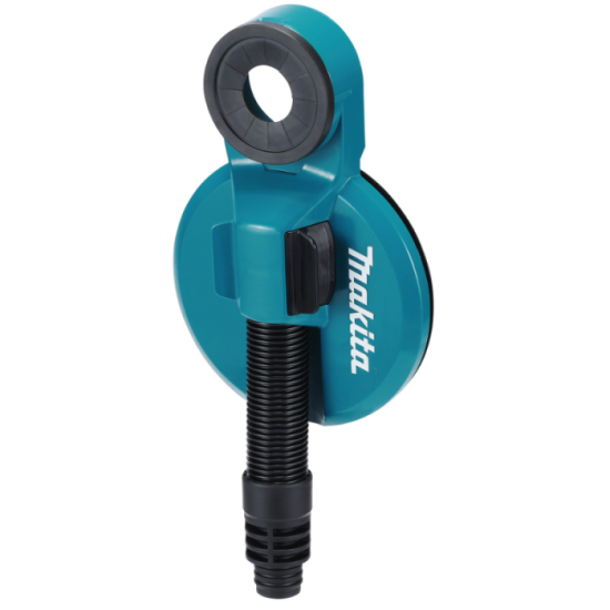 Adaptateur d'aspiration Makita 1914X3-8 pour perceuse | ProForPro