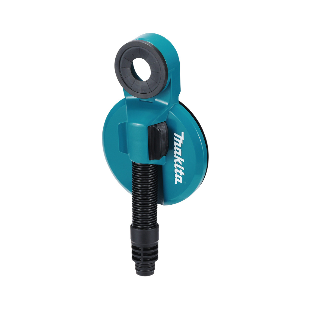 Adaptateur d'aspiration Makita 1914X3-8 pour perceuse | ProForPro