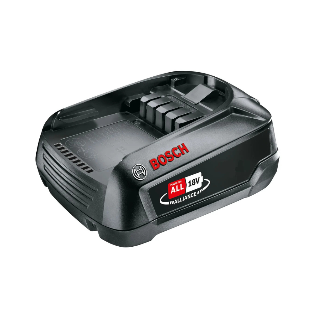 Bosch PBA 18V 1,5 Ah — Batterie Power for All 18V | ProForPro