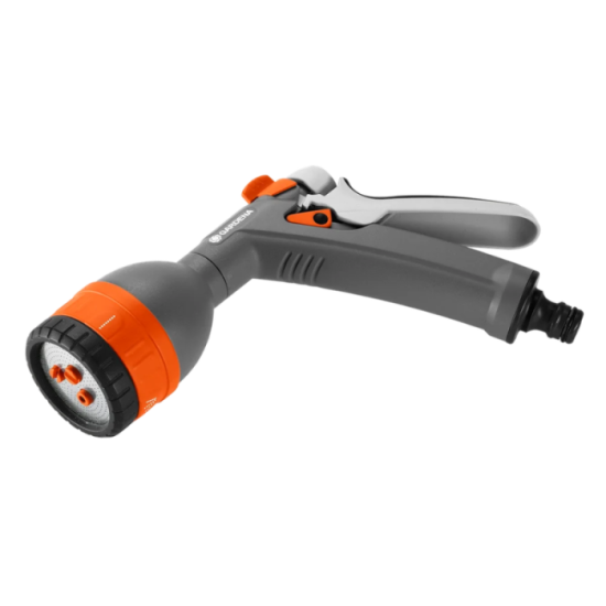 Pistolet multijets Gardena 18343-20