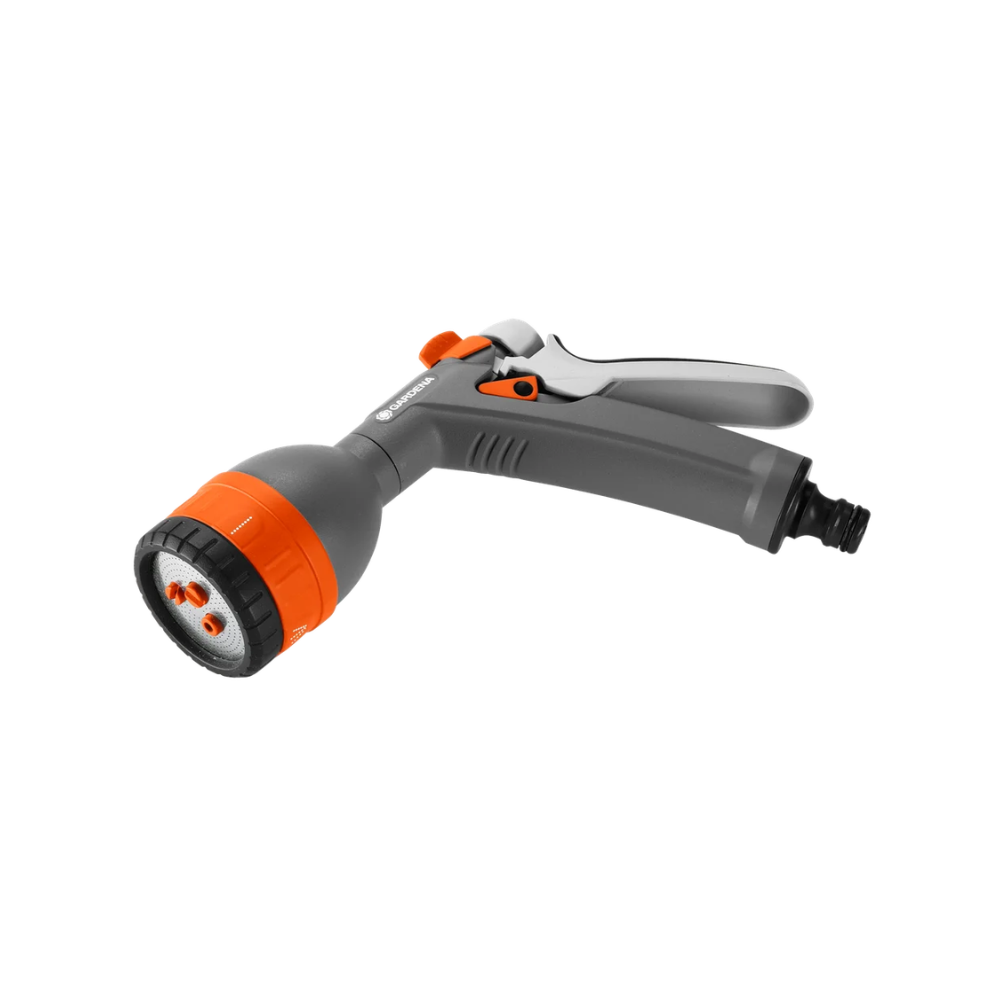 Pistolet multijets Gardena 18343-20