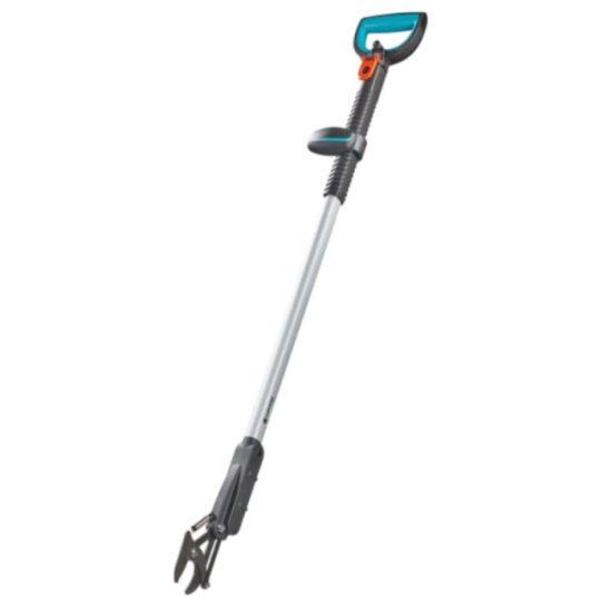 Coupe-branches SlimCut Gardena 12010-20