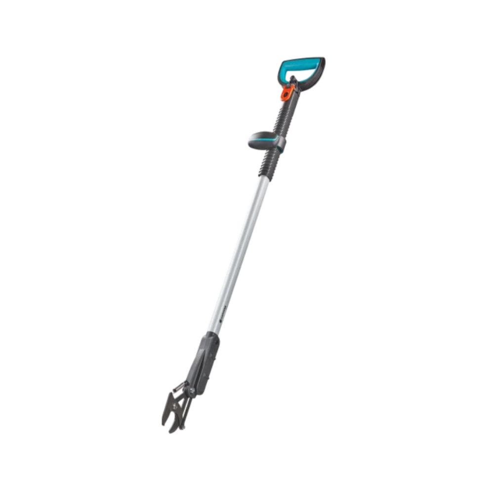 Coupe-branches SlimCut Gardena 12010-20