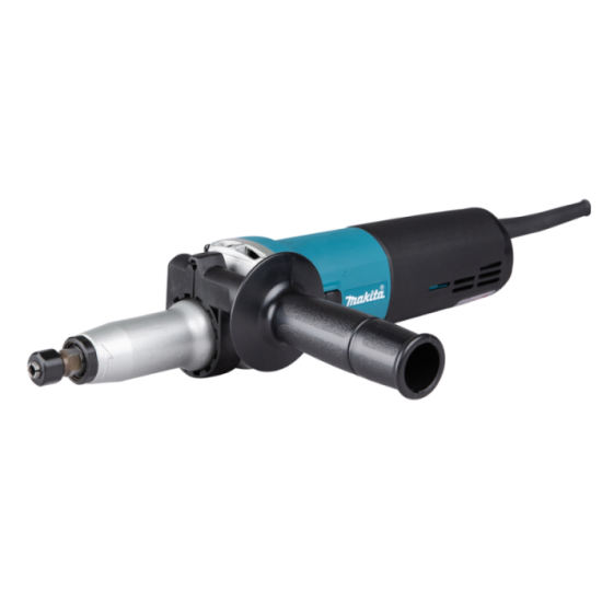Meuleuse droite Makita GD0810C 750 W Ø8 mm | ProForPro