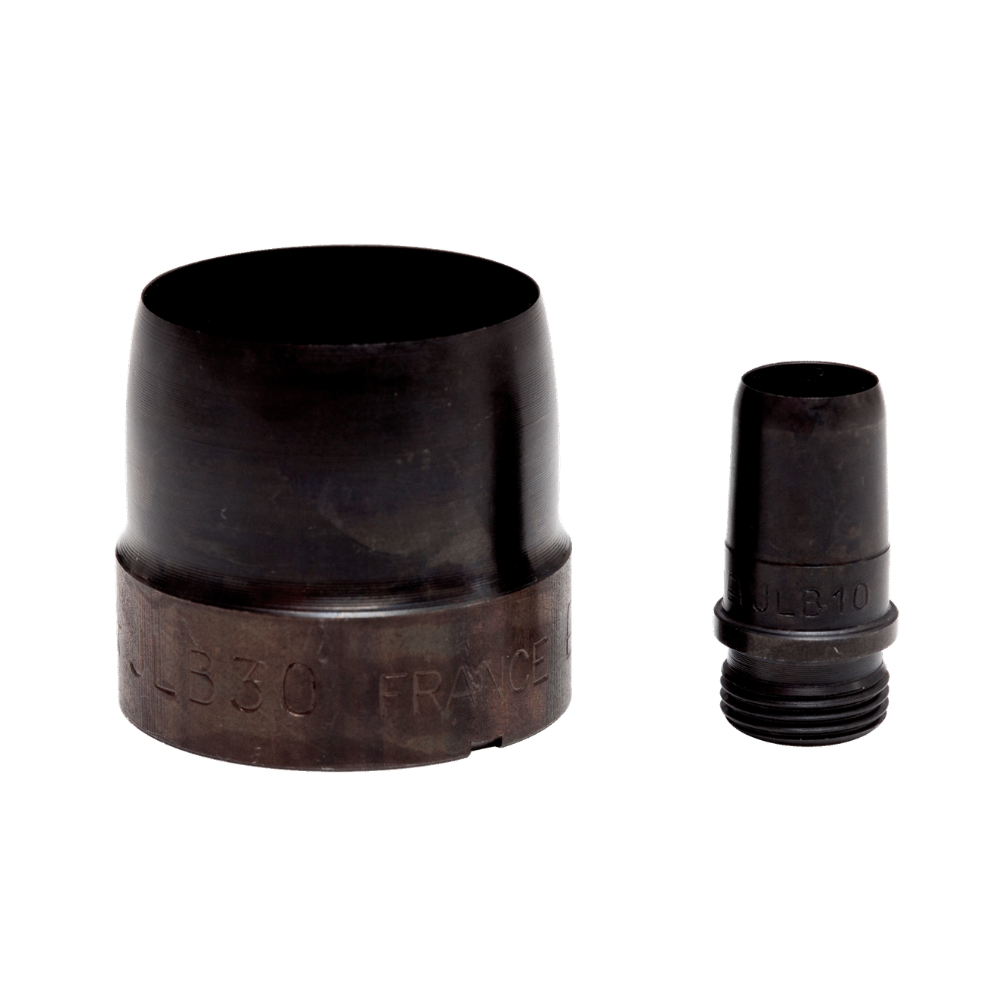 Emporte-pièce à découper les joints 5 mm Bahco B400.005 | ProForPro