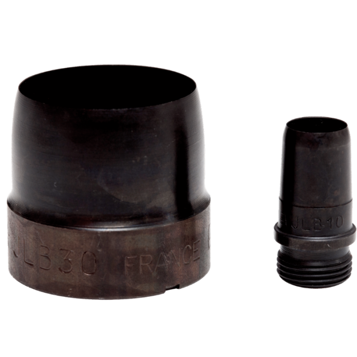 Emporte-pièce à découper les joints 5 mm Bahco B400.005 | ProForPro