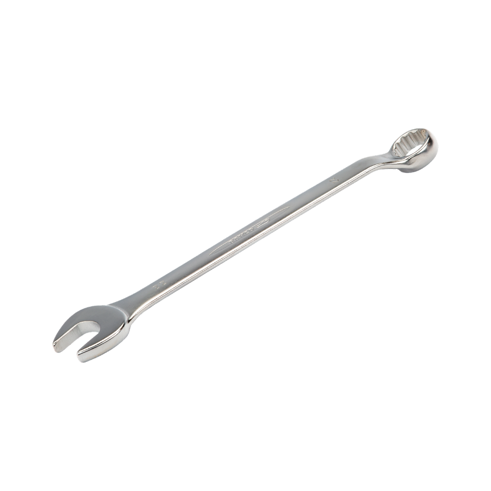 Clé mixte 28 mm Bahco 1952M-28 | ProForPro
