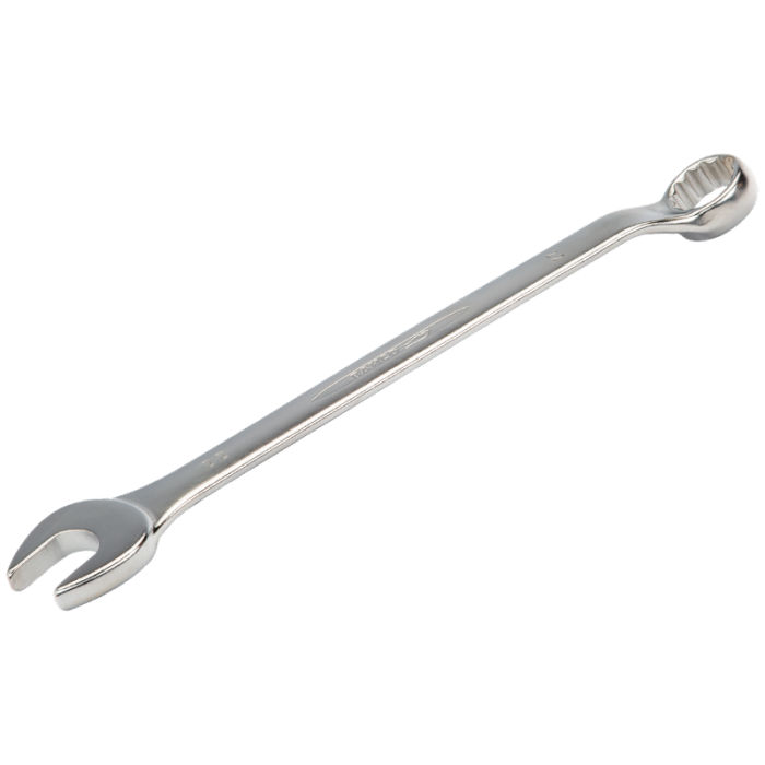 Clé mixte 28 mm Bahco 1952M-28 | ProForPro