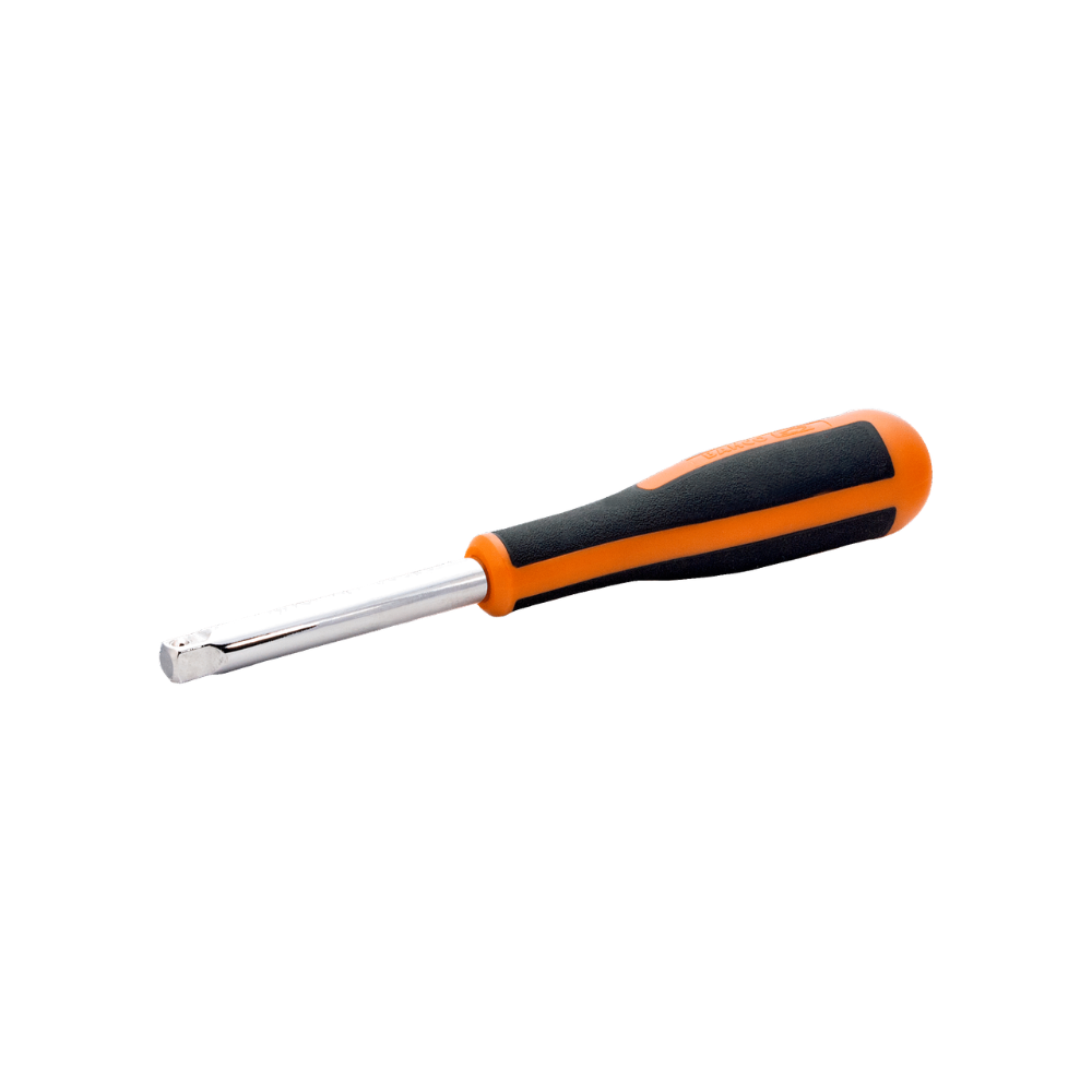 Poignée en T coulissante 1/4" 150 mm Bahco 6956 | ProForPro