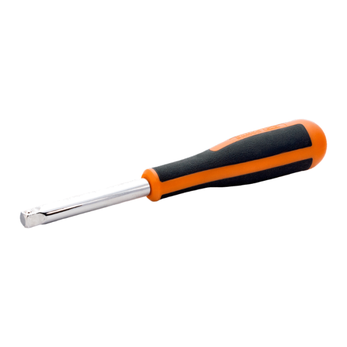 Poignée en T coulissante 1/4" 150 mm Bahco 6956 | ProForPro