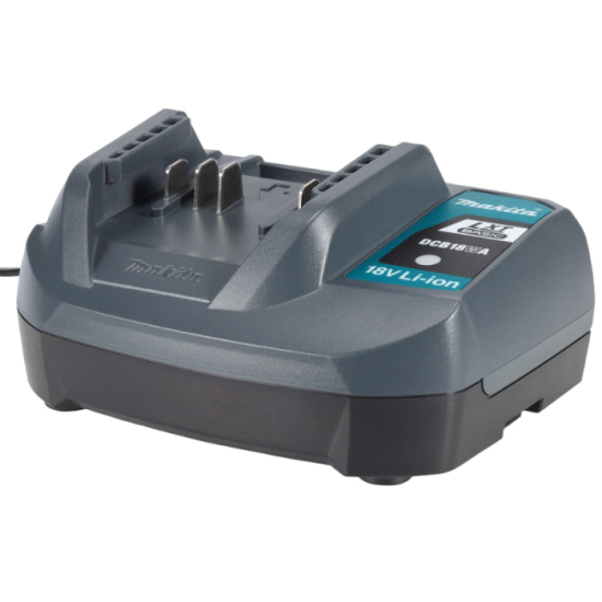 Chargeur Makita DCB18WA 18V LXT Basic (1915F1-2) | ProForPro
