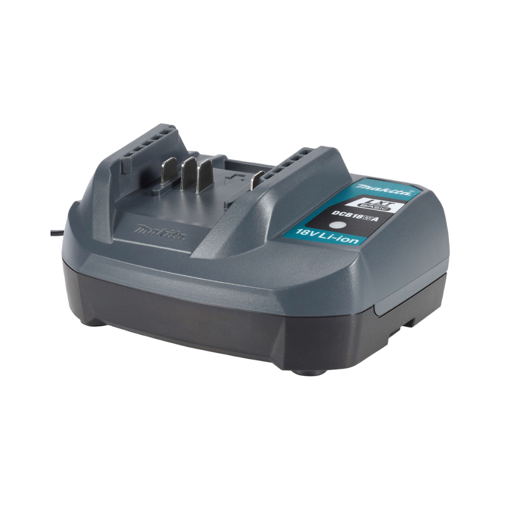 Chargeur Makita DCB18WA 18V LXT Basic (1915F1-2) | ProForPro