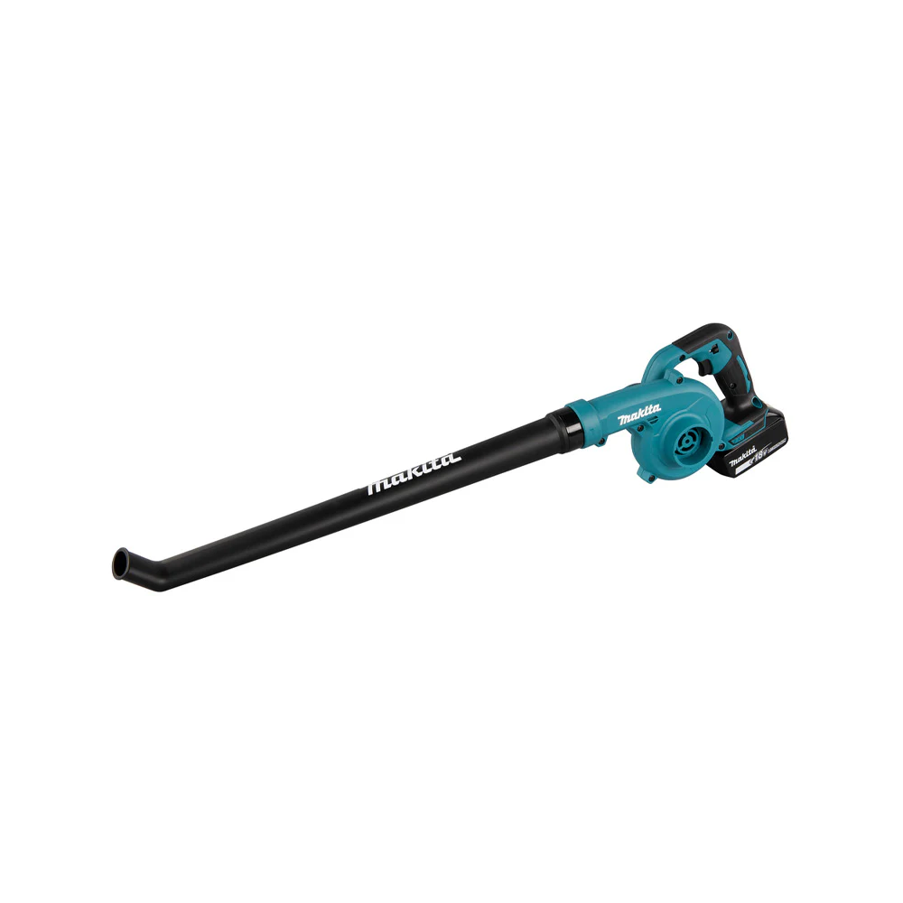 Souffleur DUB186 18V 12,7 m³/min Makita DUB186RFX1 | ProForPro
