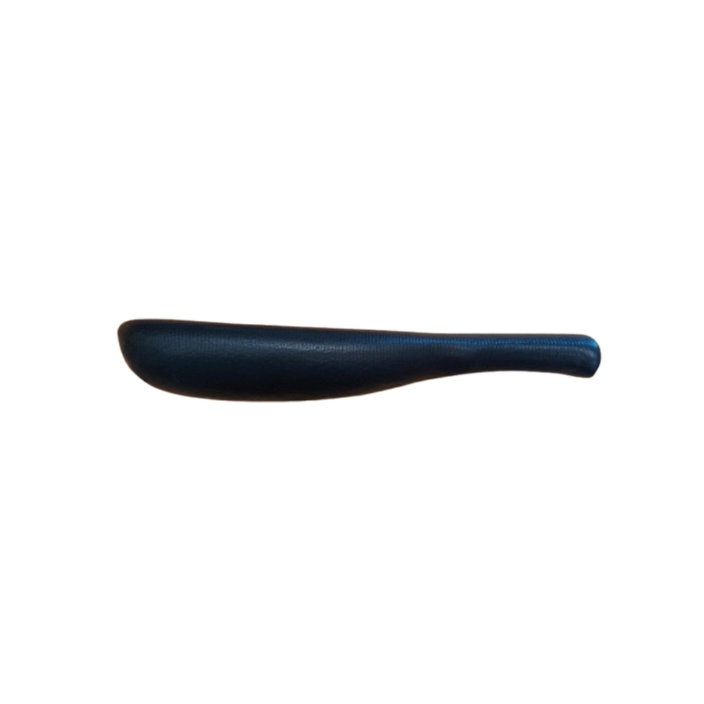 Batte de plombier courbée en résine 340 mm Expert Dimos | ProForPro
