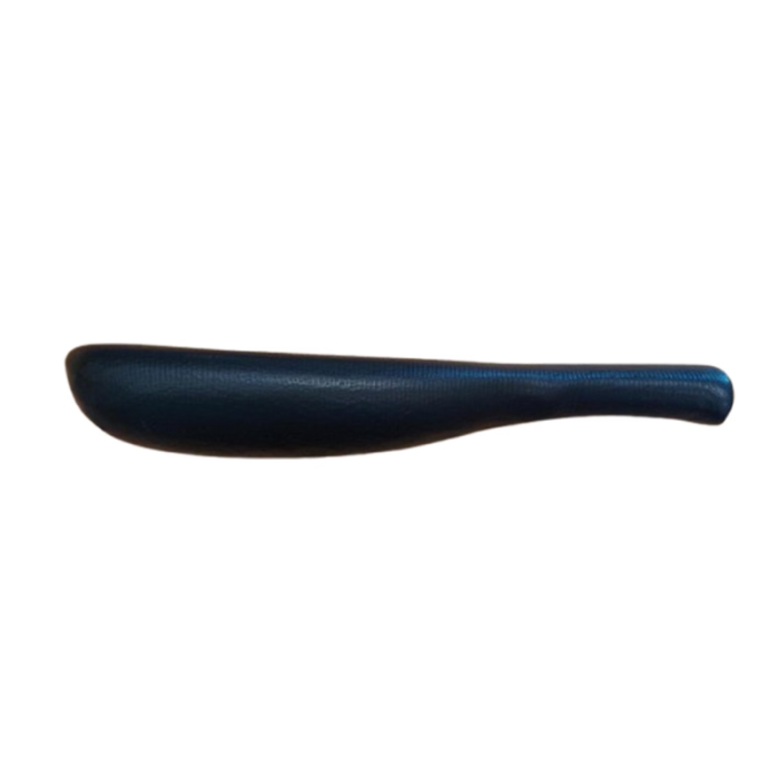 Batte de plombier courbée en résine 340 mm Expert Dimos | ProForPro