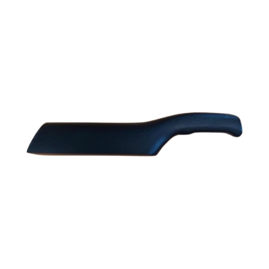 Batte de couvreur en résine 320 mm Expert Dimos | ProForPro