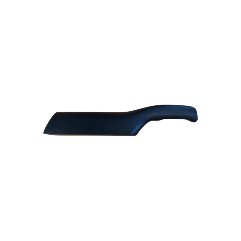 Batte de couvreur en résine 320 mm Expert Dimos | ProForPro