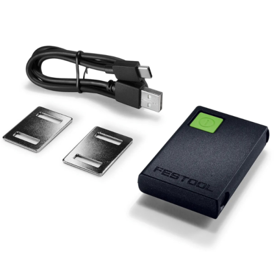Module lumineux LM-TS/TSC pour scies plongeantes Festool 578591 | ProForPro