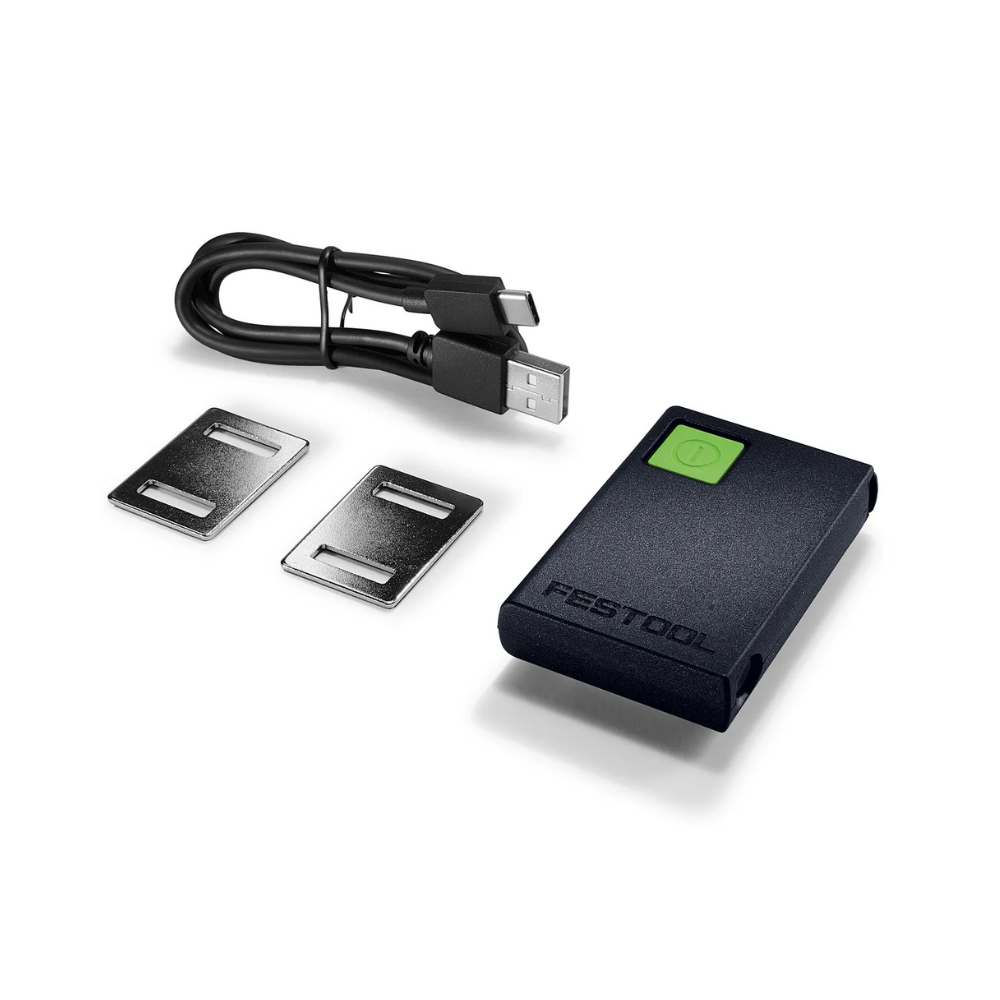 Module lumineux LM-TS/TSC pour scies plongeantes Festool 578591 | ProForPro