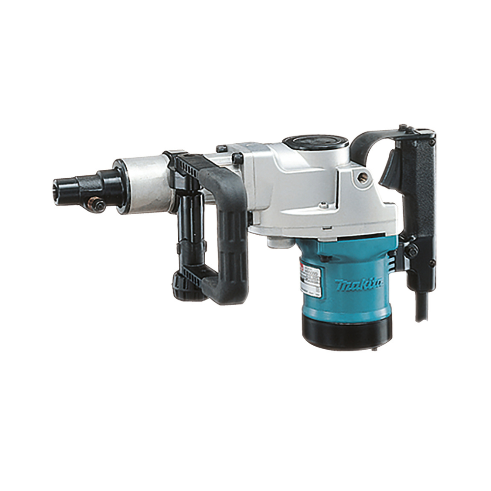 Perfo-burineur SDS-MAX 1200 W Makita HR5000