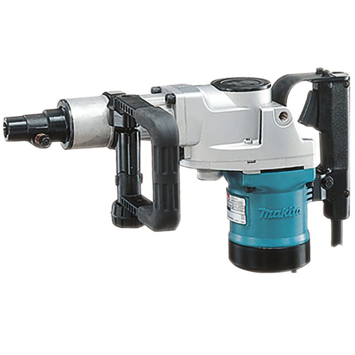 Perfo-burineur SDS-MAX 1200 W Makita HR5000