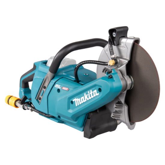 Découpeuse sans fil 40V Max XGT Ø230 mm Makita CE003GZ02