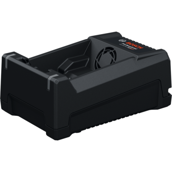 Bosch GAL 12V/18V-80 — Chargeur rapide multivolt 12V/18V USB | ProForPro